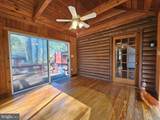 20403 Chesapeake Drive - Photo 10