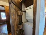 20403 Chesapeake Drive - Photo 11