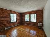 20403 Chesapeake Drive - Photo 12