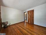 20403 Chesapeake Drive - Photo 13