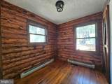 20403 Chesapeake Drive - Photo 14