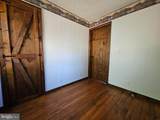 20403 Chesapeake Drive - Photo 15