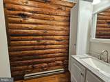 20403 Chesapeake Drive - Photo 16