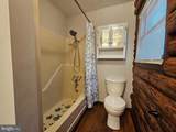 20403 Chesapeake Drive - Photo 17
