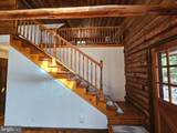 20403 Chesapeake Drive - Photo 18