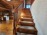20403 Chesapeake Drive - Photo 19