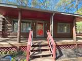 20403 Chesapeake Drive - Photo 2