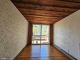 20403 Chesapeake Drive - Photo 20