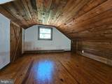 20403 Chesapeake Drive - Photo 21