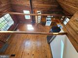 20403 Chesapeake Drive - Photo 22