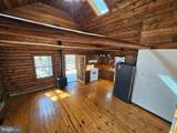 20403 Chesapeake Drive - Photo 23