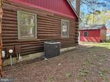 20403 Chesapeake Drive - Photo 24