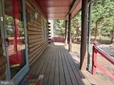 20403 Chesapeake Drive - Photo 25
