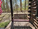 20403 Chesapeake Drive - Photo 26