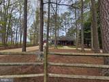 20403 Chesapeake Drive - Photo 27