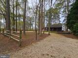 20403 Chesapeake Drive - Photo 28