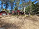 20403 Chesapeake Drive - Photo 29