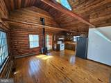 20403 Chesapeake Drive - Photo 3