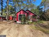 20403 Chesapeake Drive - Photo 30