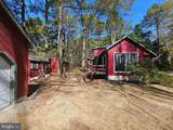 20403 Chesapeake Drive - Photo 31