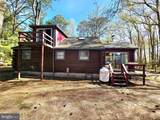 20403 Chesapeake Drive - Photo 32