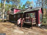 20403 Chesapeake Drive - Photo 33