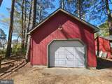 20403 Chesapeake Drive - Photo 34