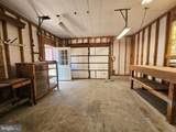 20403 Chesapeake Drive - Photo 35