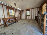 20403 Chesapeake Drive - Photo 36