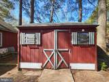20403 Chesapeake Drive - Photo 37