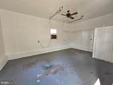 20403 Chesapeake Drive - Photo 38