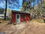 20403 Chesapeake Drive - Photo 39