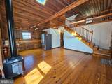 20403 Chesapeake Drive - Photo 4