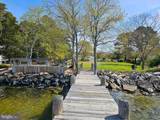 20403 Chesapeake Drive - Photo 40