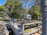 20403 Chesapeake Drive - Photo 41