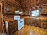20403 Chesapeake Drive - Photo 6