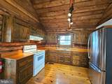 20403 Chesapeake Drive - Photo 7