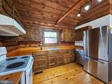 20403 Chesapeake Drive - Photo 8