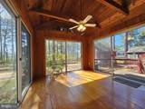 20403 Chesapeake Drive - Photo 9