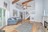 118 Bayview - Photo 10