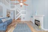 118 Bayview - Photo 11