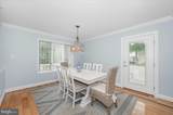 118 Bayview - Photo 12