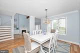 118 Bayview - Photo 13