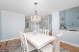 118 Bayview - Photo 14