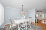 118 Bayview - Photo 15
