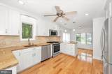 118 Bayview - Photo 16