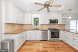 118 Bayview - Photo 17