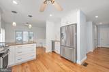 118 Bayview - Photo 18