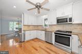 118 Bayview - Photo 19