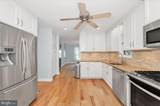 118 Bayview - Photo 20